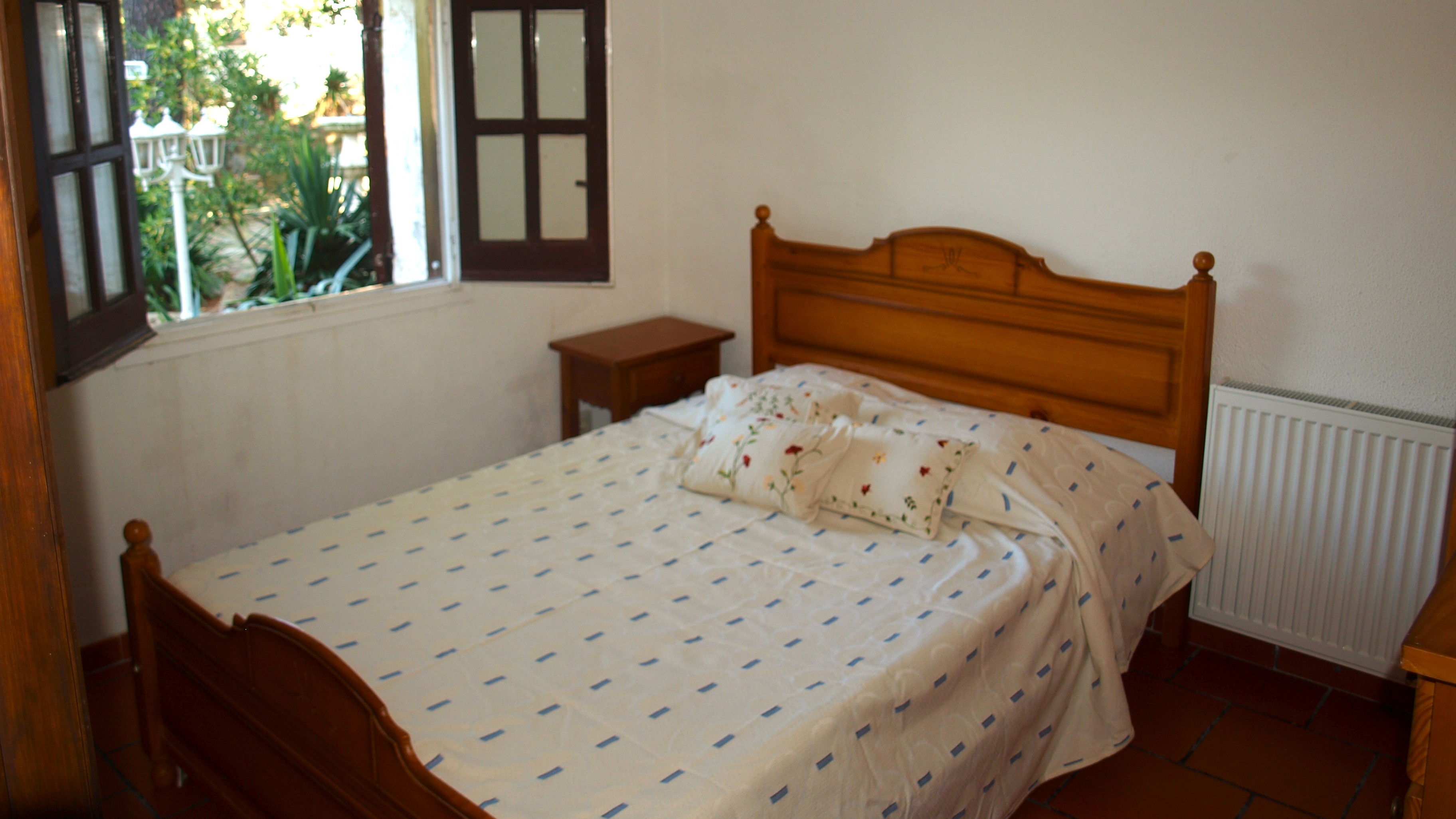 Villas de vacances Costa Brava Espagne - Villa Aurora - 