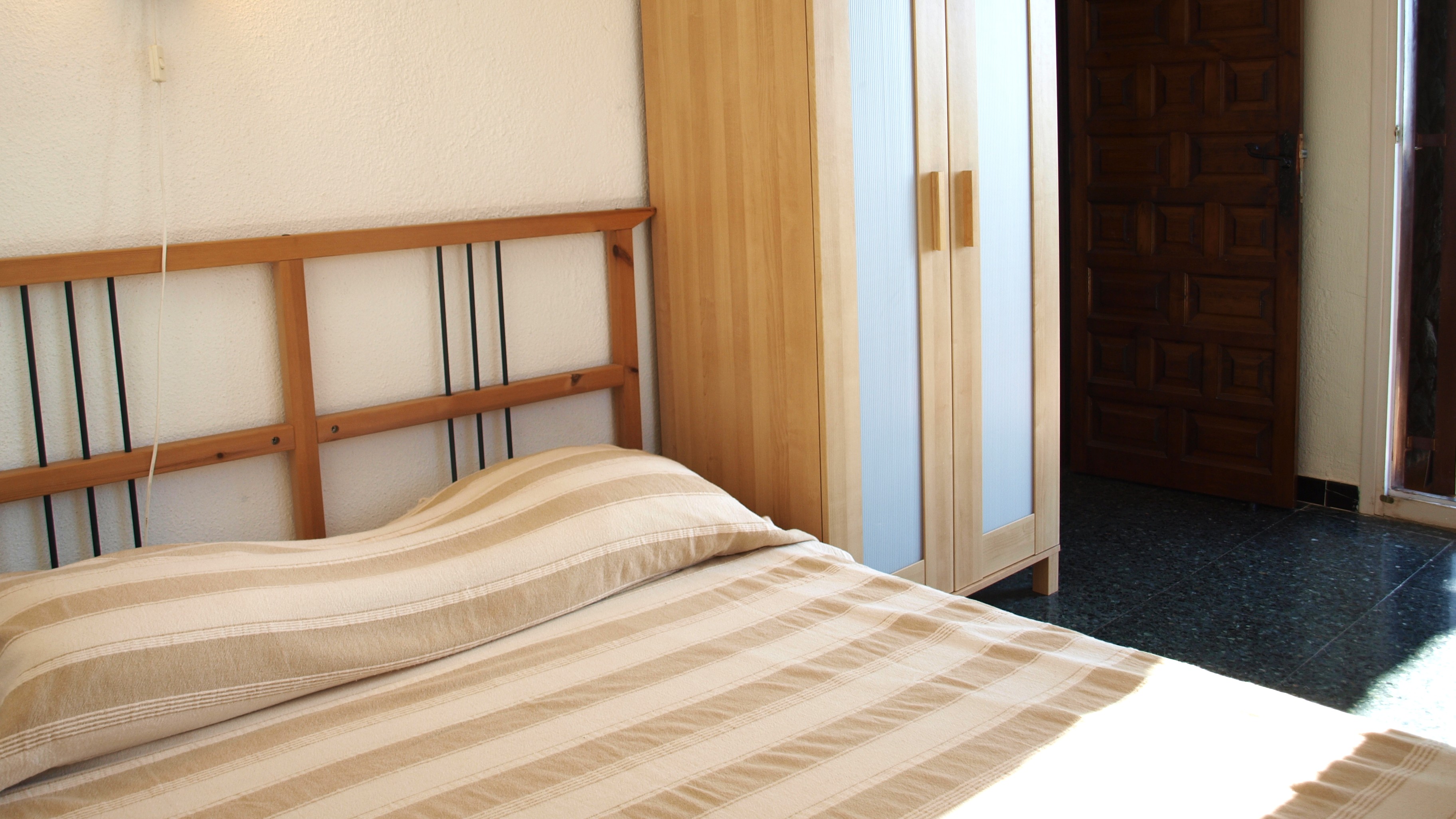 Villas de vacances Costa Brava Espagne - Villa Aurora - 