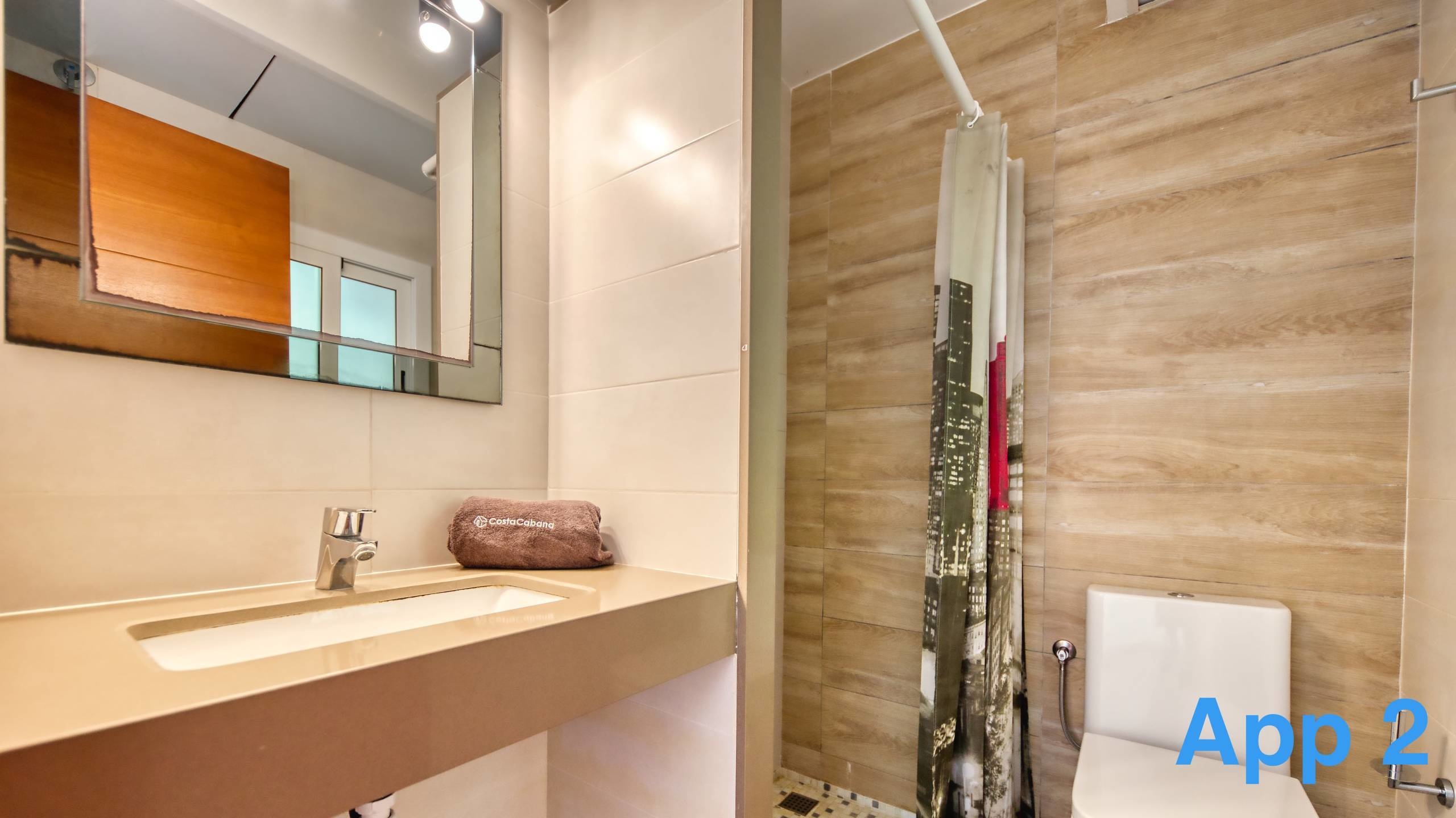 Villas de vacances Costa Brava Espagne - Villa Pilar - Cuisine