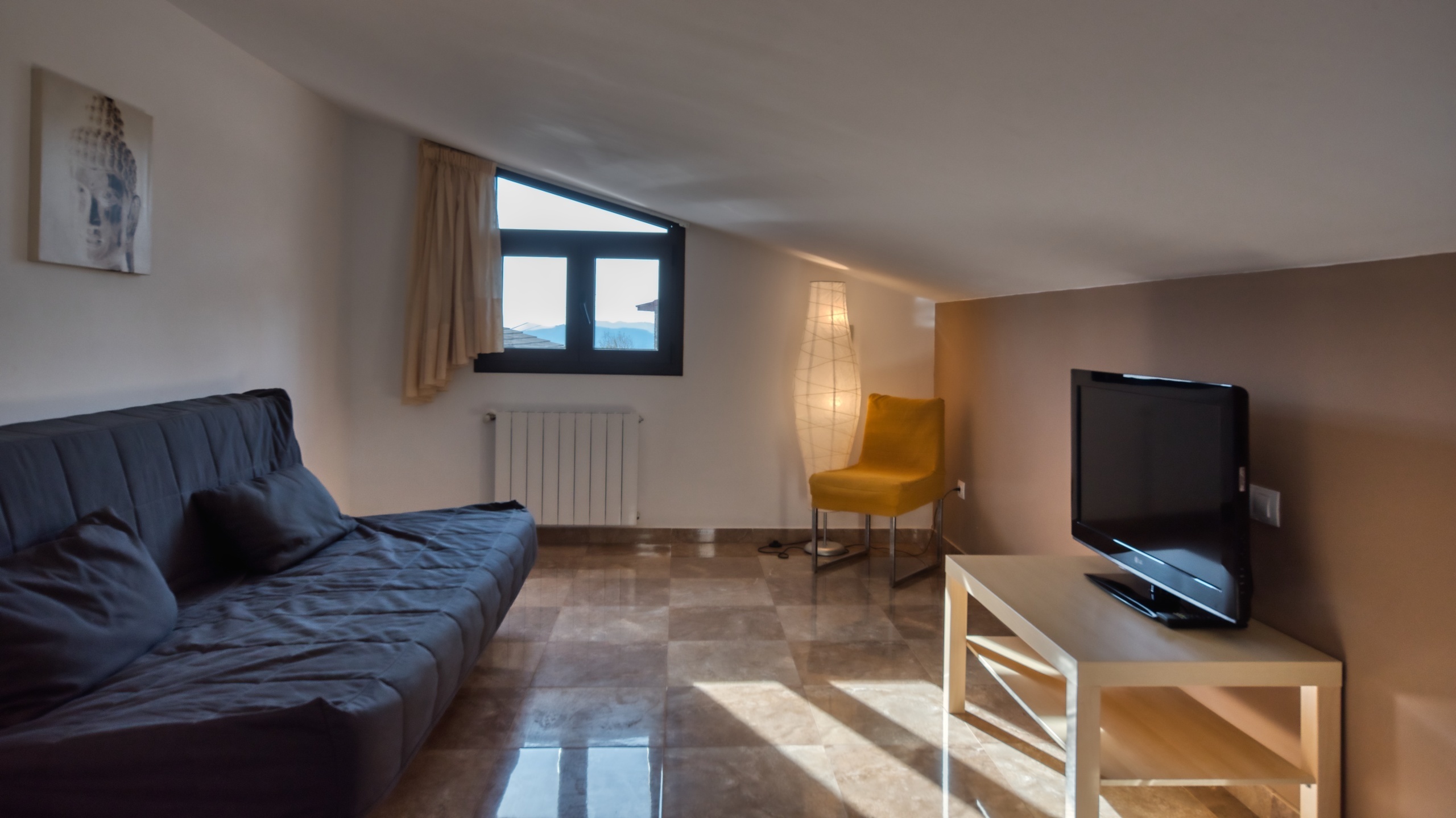 Villas de vacances Costa Brava Espagne - Villa Grace - Aire de jeu