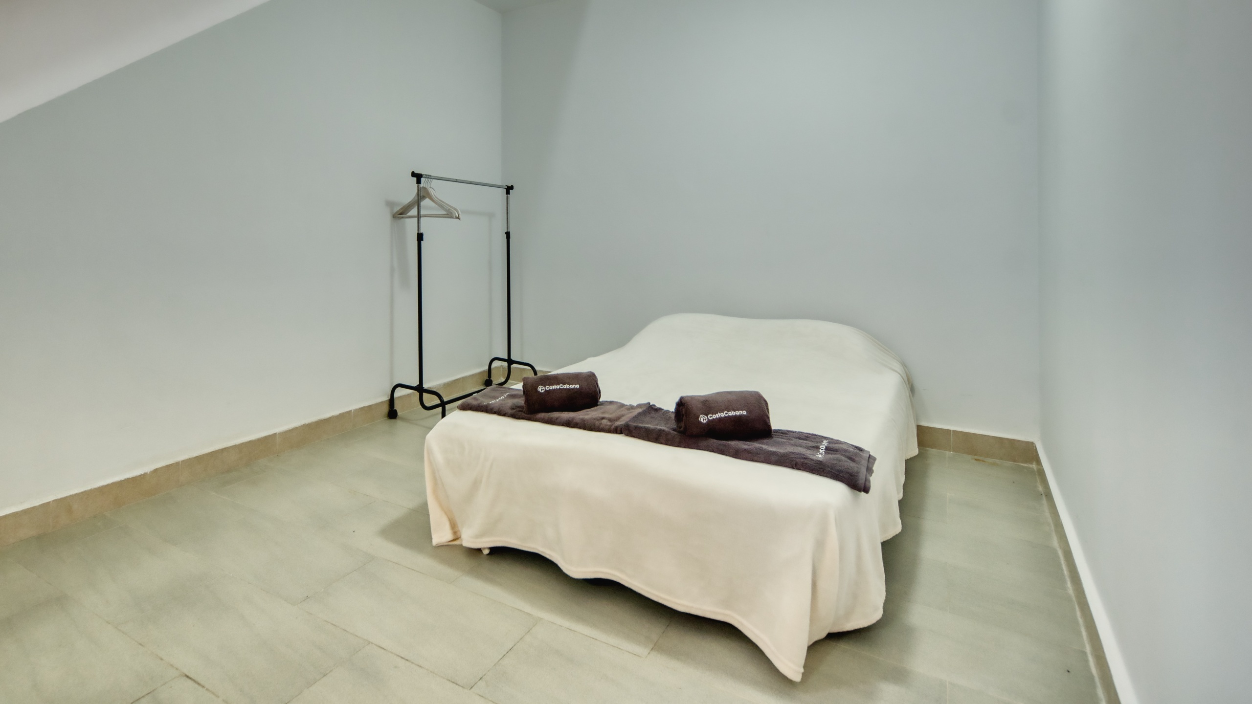 Villas de vacances Costa Brava Espagne - Villa Primavera - Vide