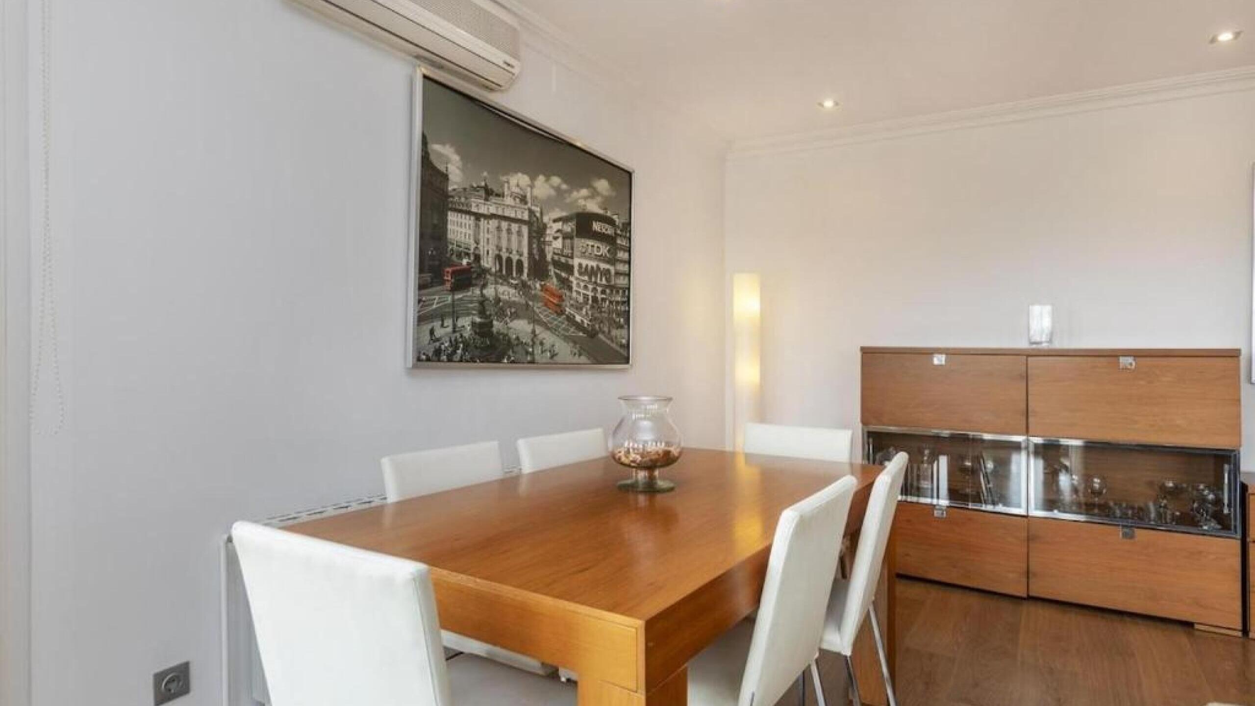 Villas de vacances Costa Brava Espagne - Villa Soleia - 