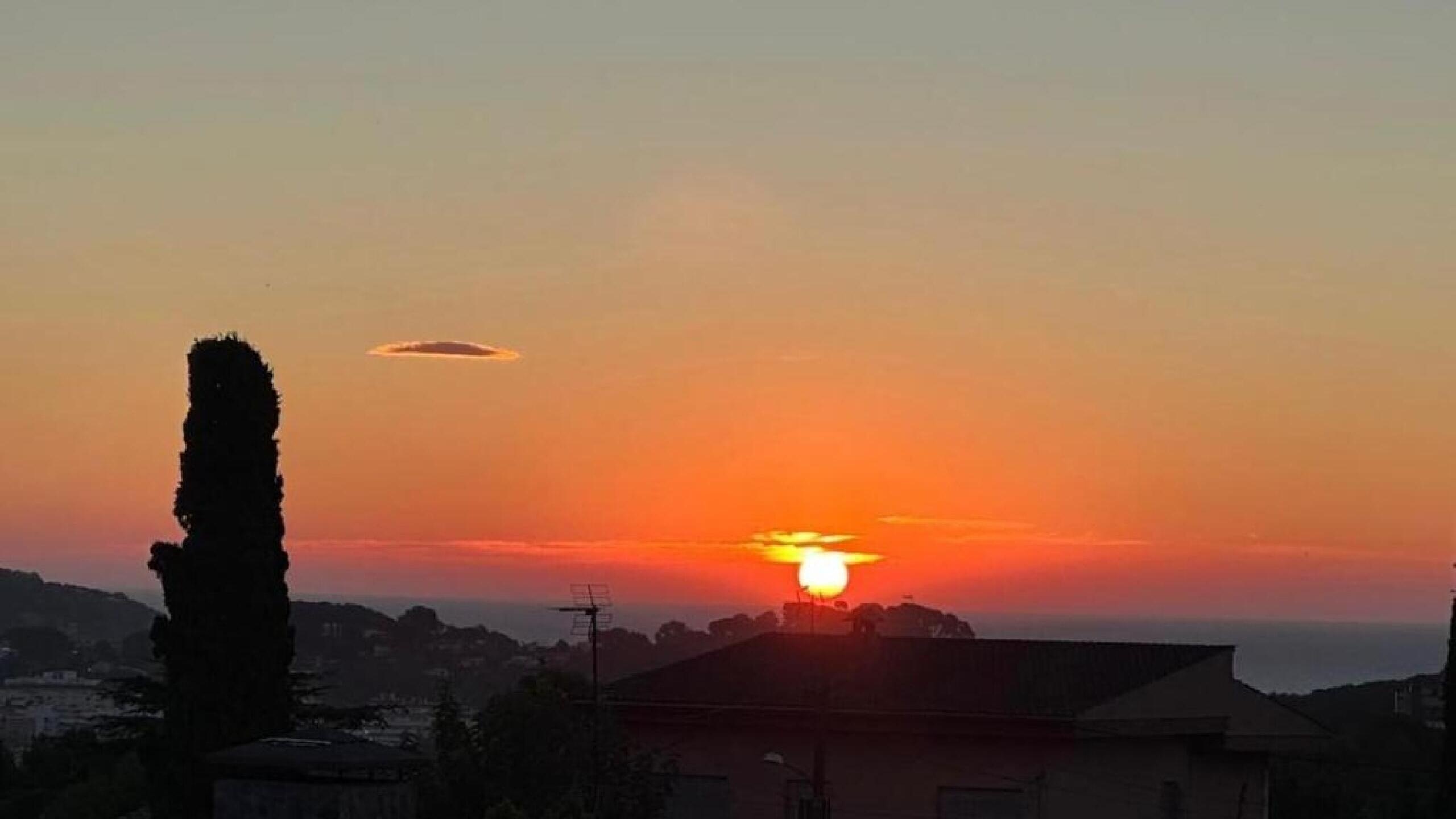 Villas de vacances Costa Brava Espagne - Villa Soleia - L’une des vues