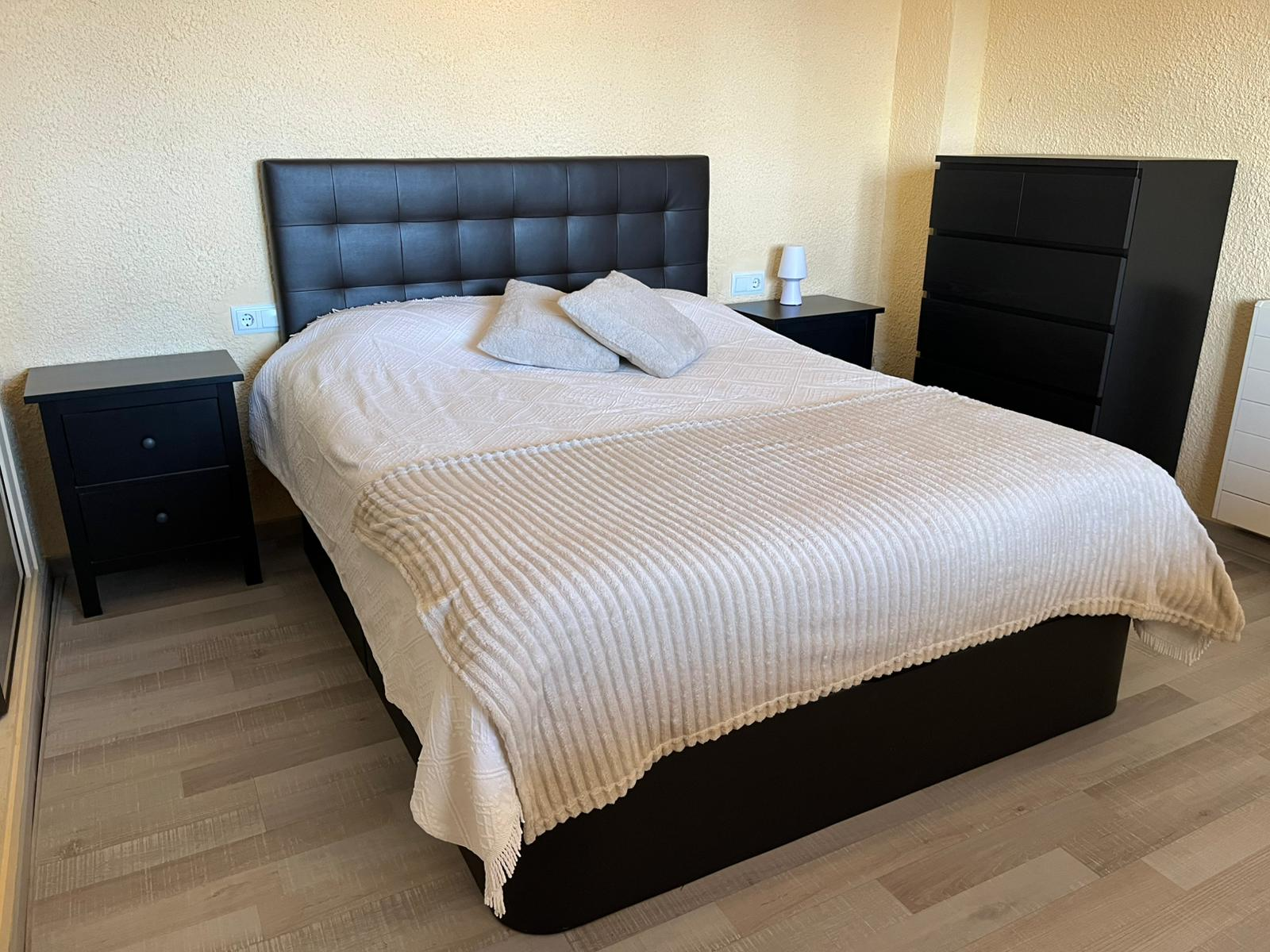 Villas de vacances Costa Brava Espagne - Villa VistaMar - 