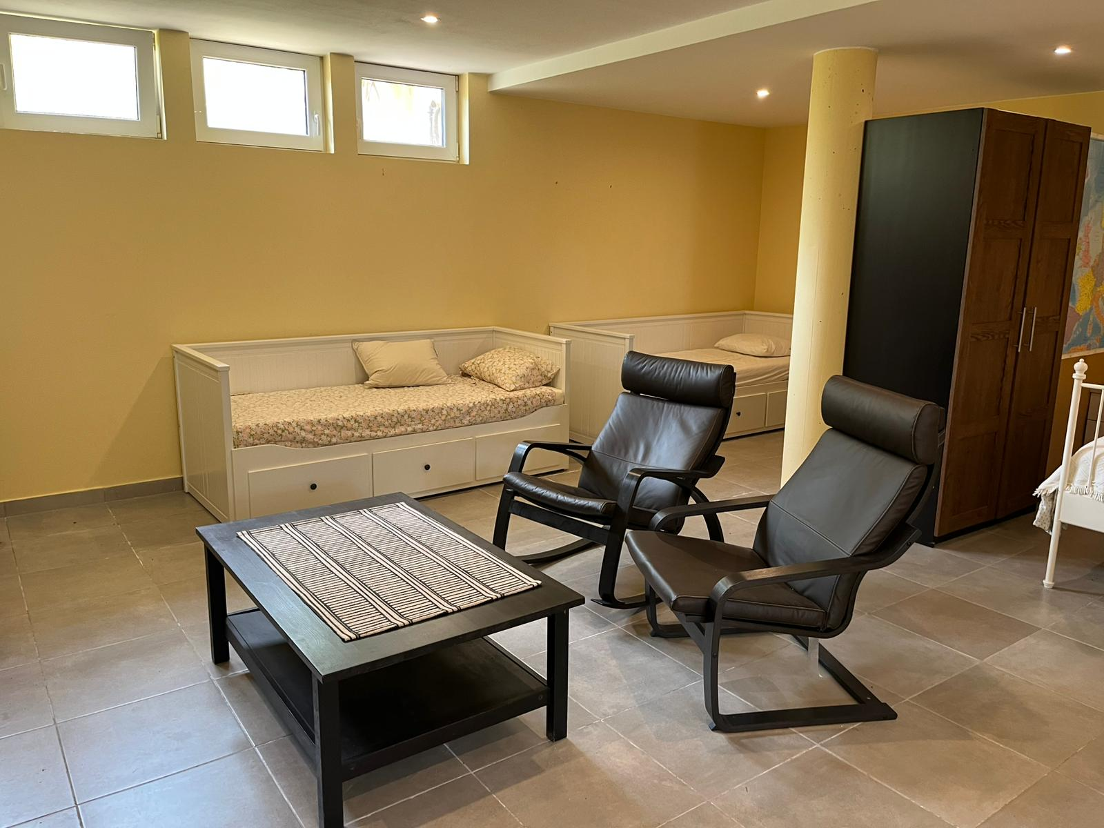 Villas de vacances Costa Brava Espagne - Villa VistaMar - 