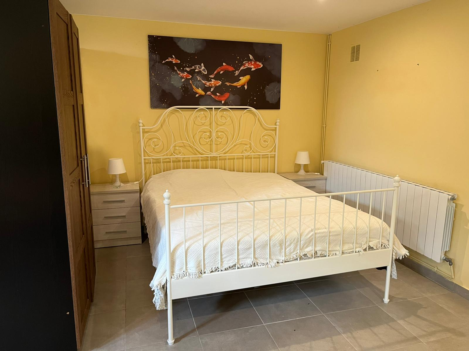 Villas de vacances Costa Brava Espagne - Villa VistaMar - 