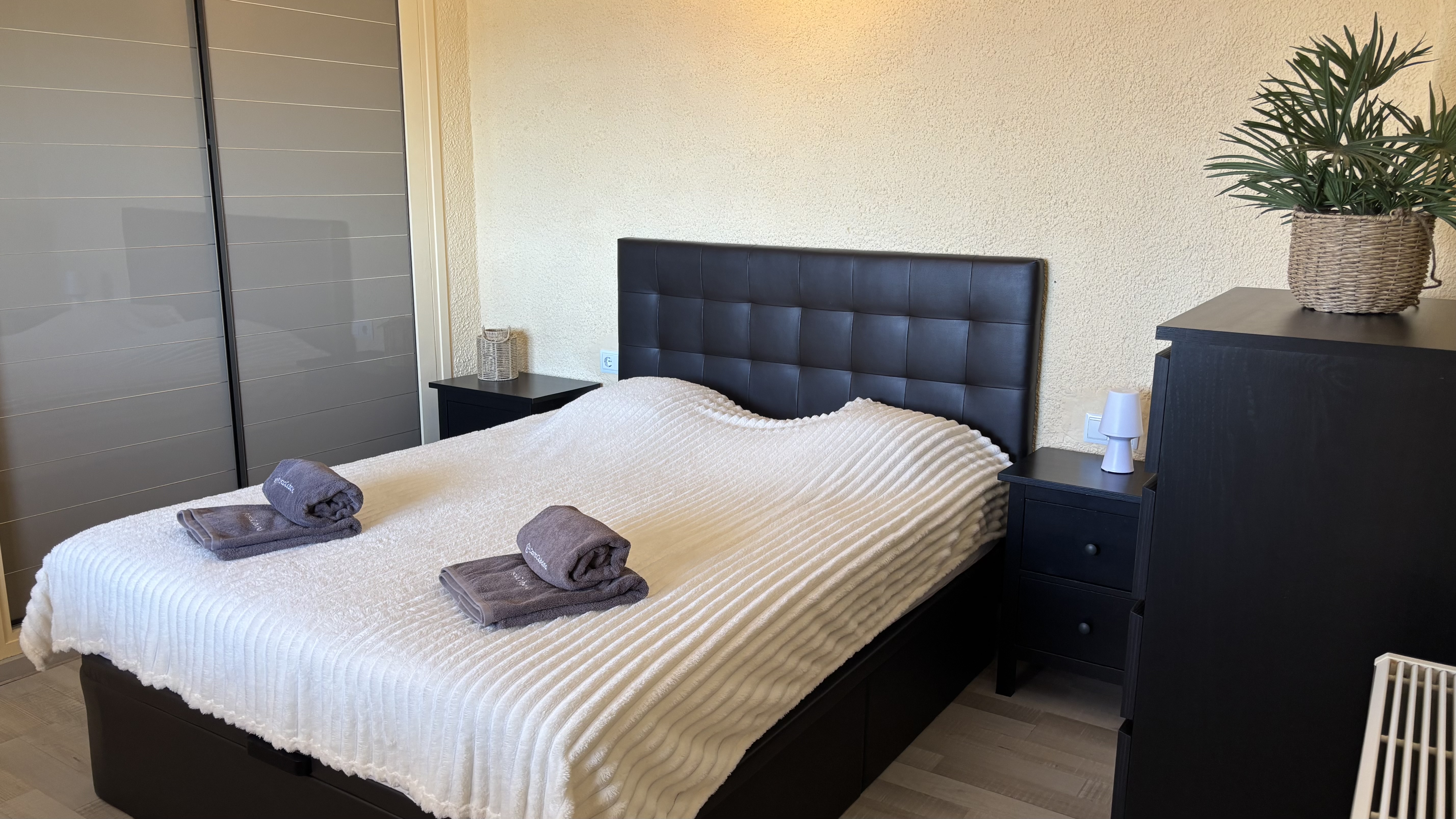 Villas de vacances Costa Brava Espagne - Villa VistaMar - 