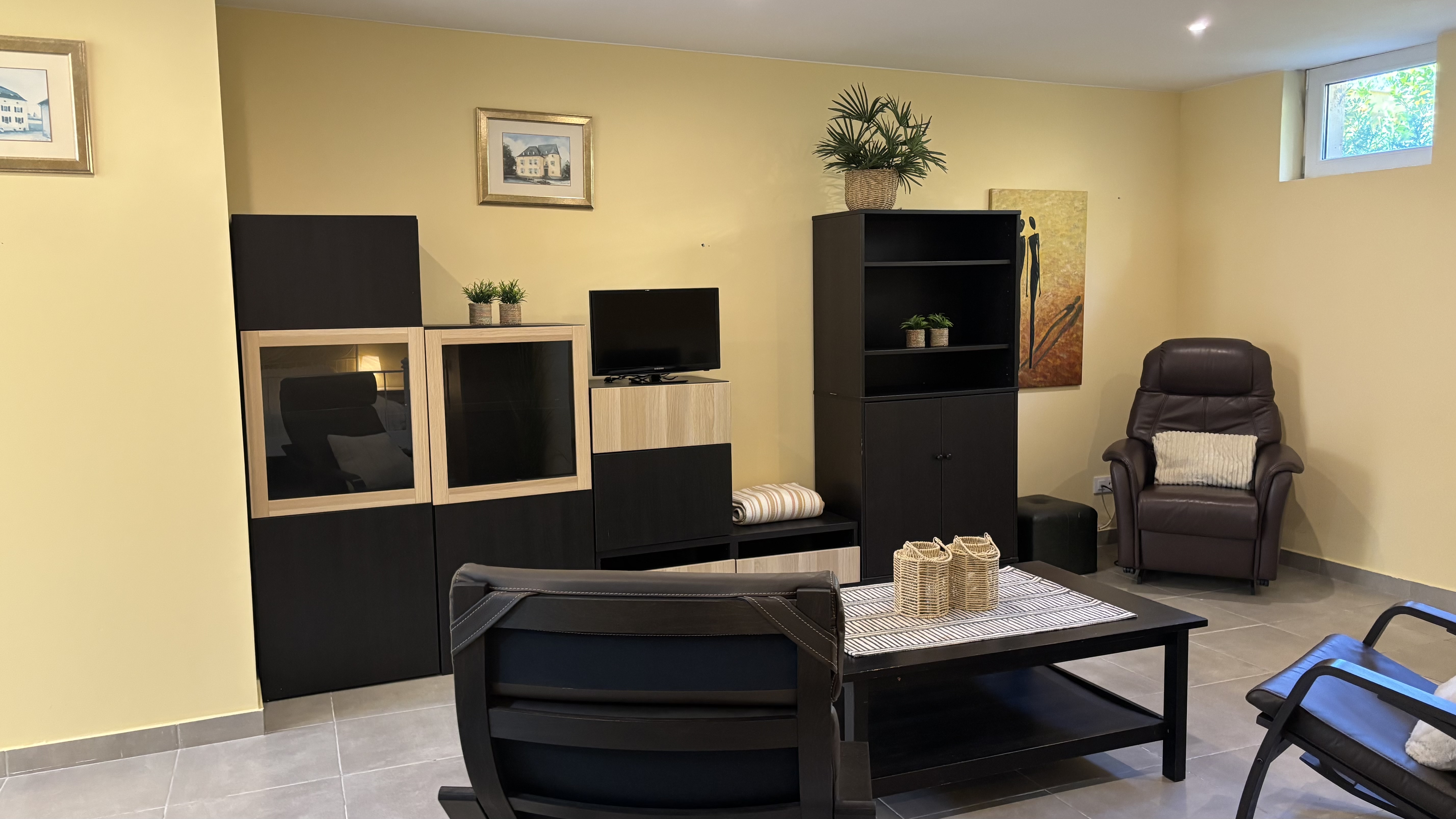 Villas de vacances Costa Brava Espagne - Villa VistaMar - 