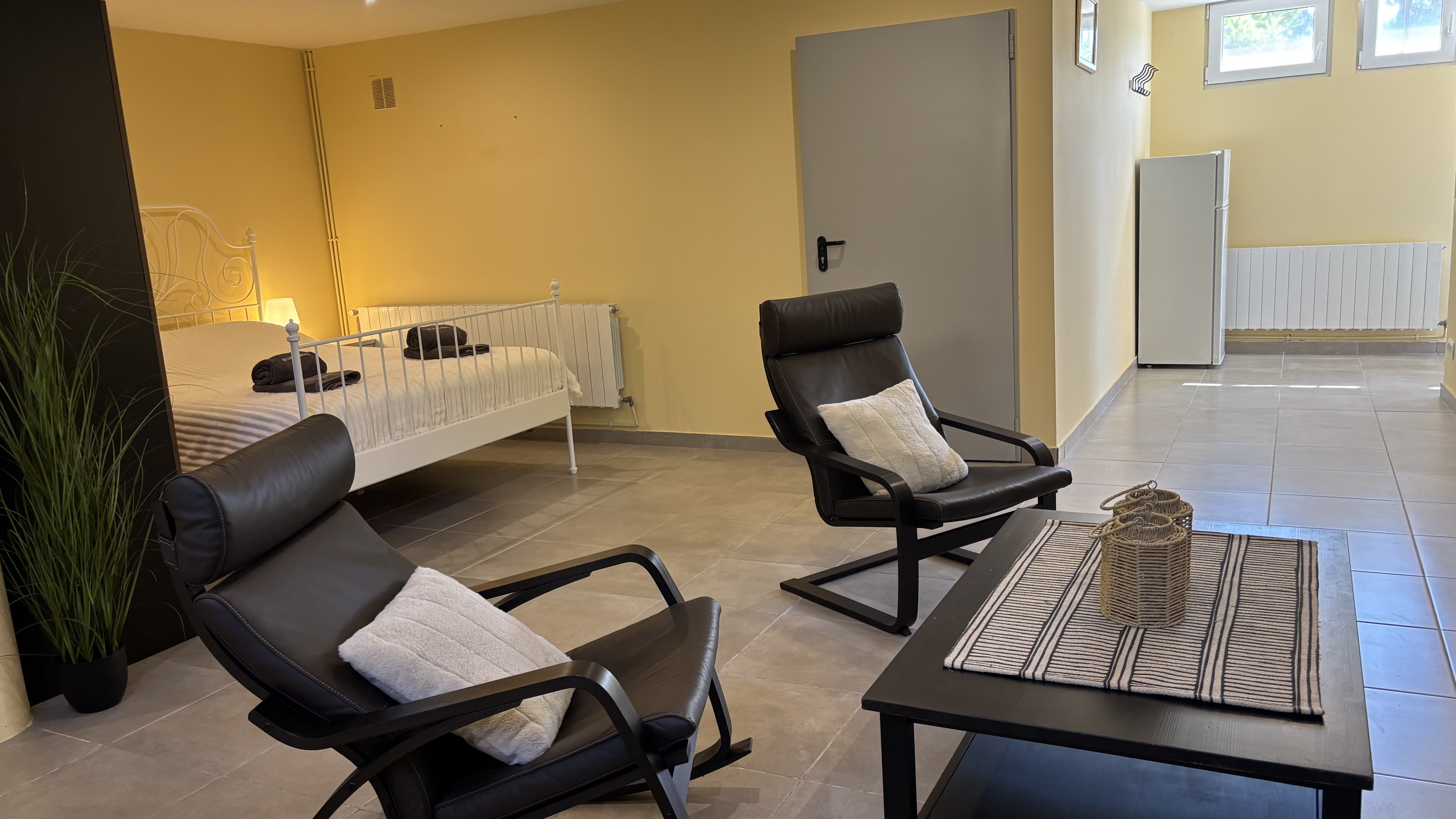 Villas de vacances Costa Brava Espagne - Villa VistaMar - 