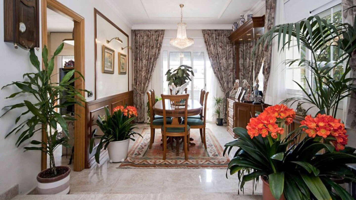 Villas de vacances Costa Brava Espagne - Villa Mercedes Fenals - 
