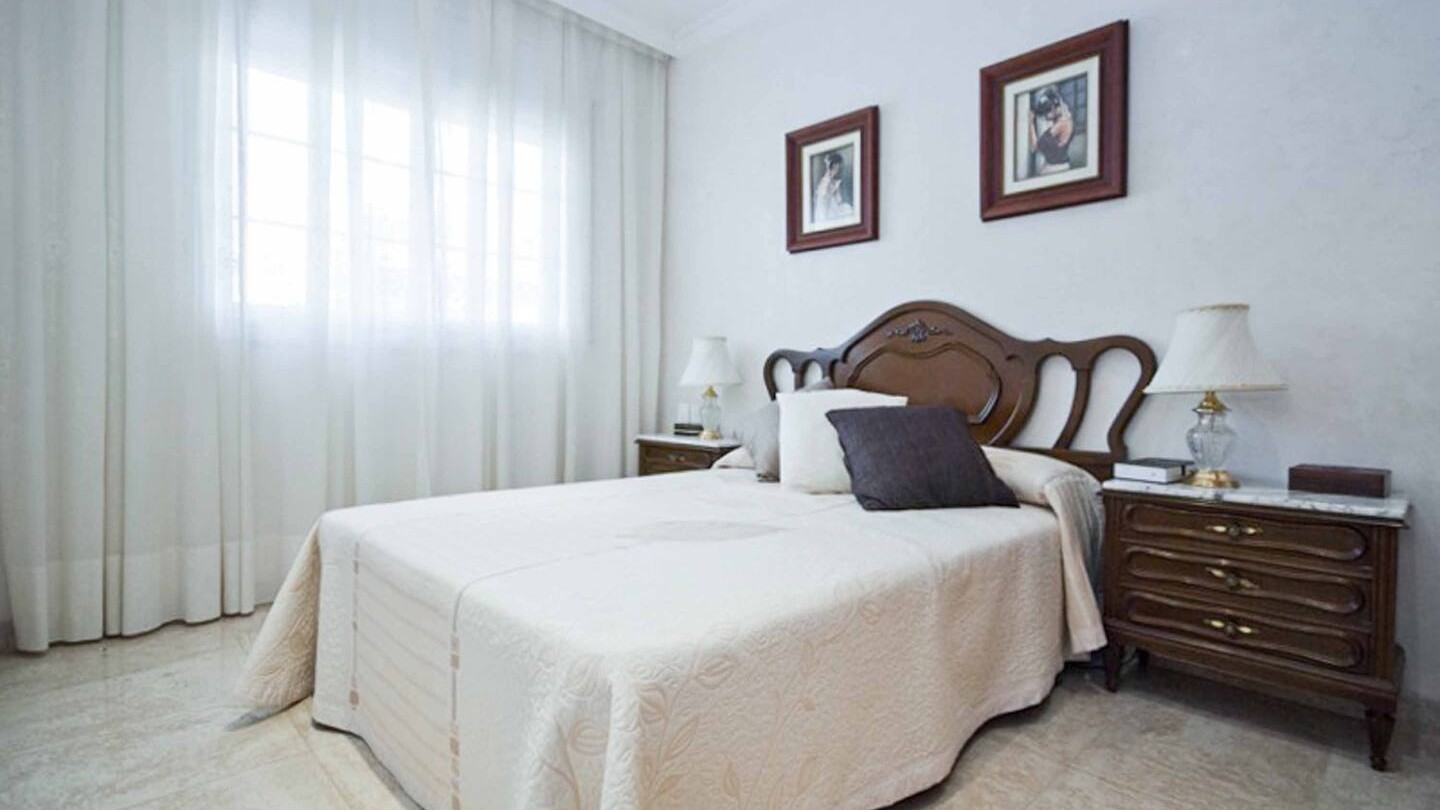 Villas de vacances Costa Brava Espagne - Villa Mercedes Fenals - 