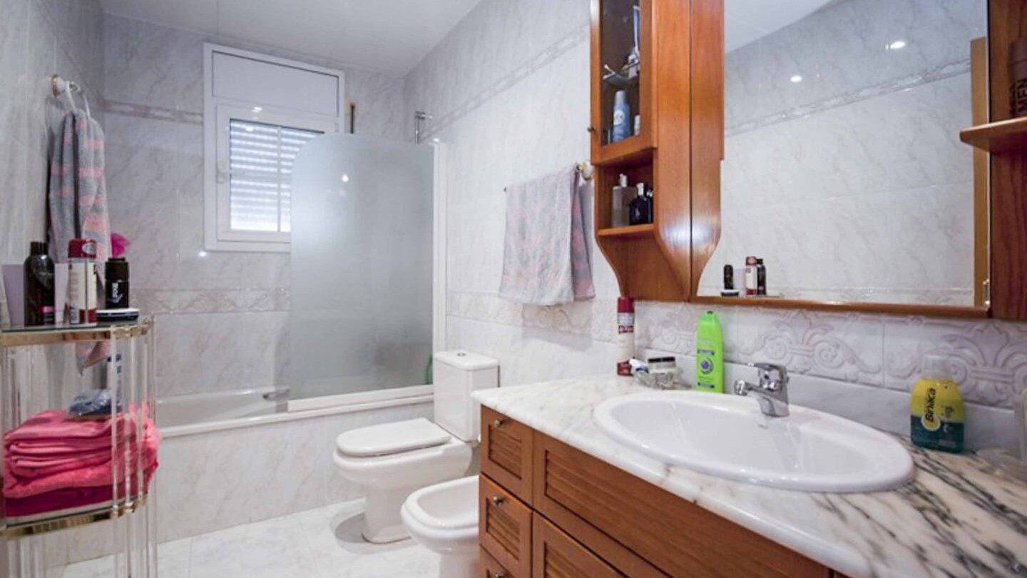 Villas de vacances Costa Brava Espagne - Villa Mercedes Fenals - 