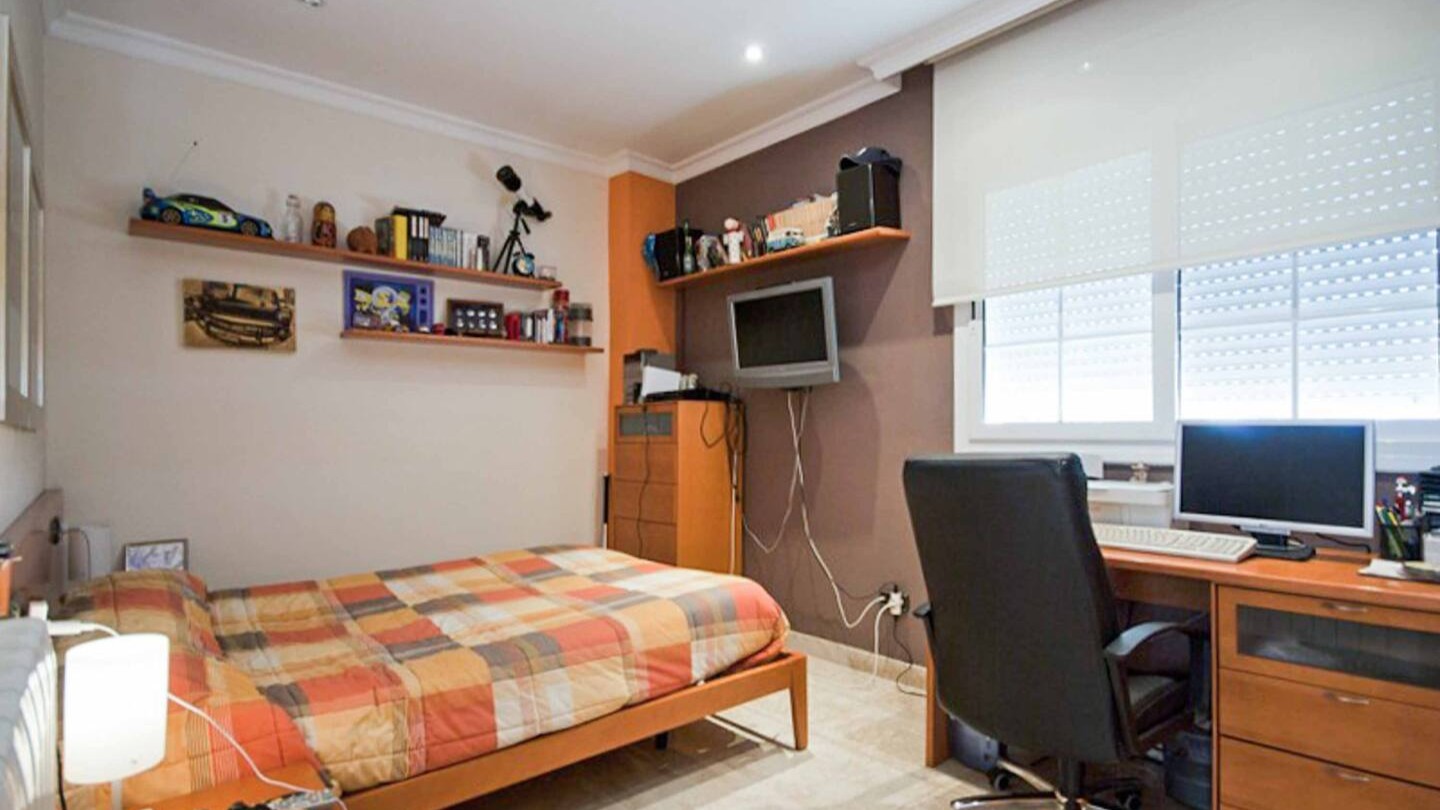 Villas de vacances Costa Brava Espagne - Villa Mercedes Fenals - 