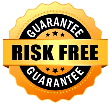 risk free change